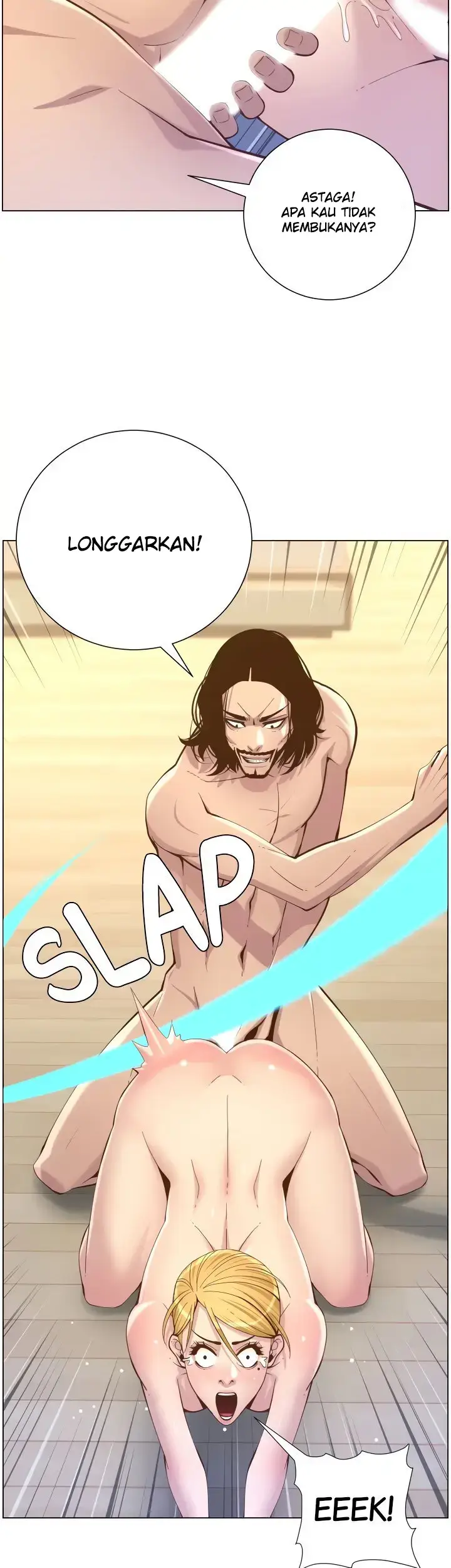 image-komik-komik-fathers-lust-chapter-73-14/17