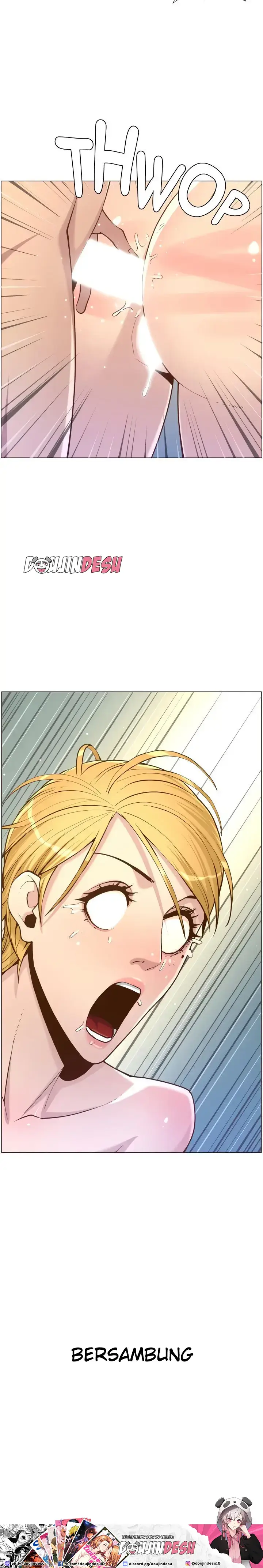 image-komik-komik-fathers-lust-chapter-73-15/17