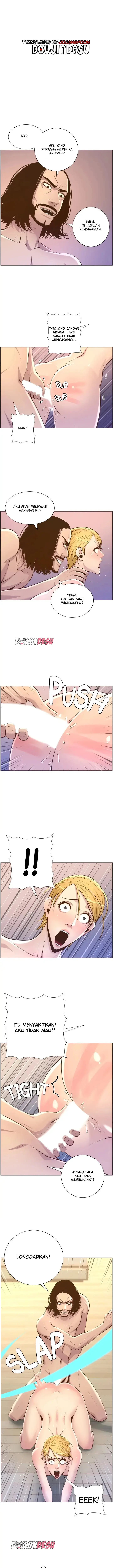 image-komik-komik-fathers-lust-chapter-74-0/18