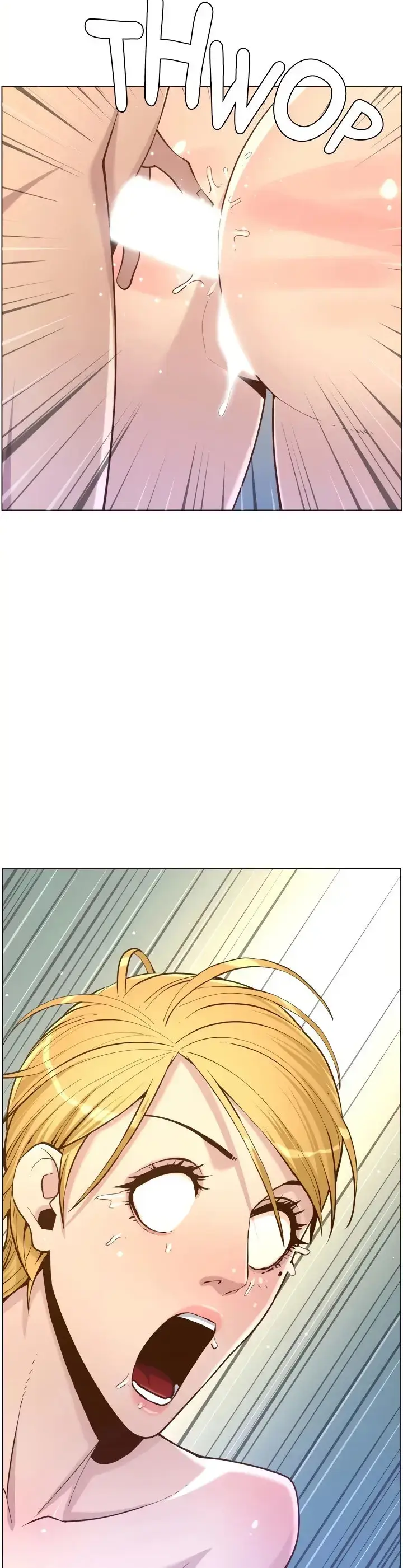 image-komik-komik-fathers-lust-chapter-74-1/18