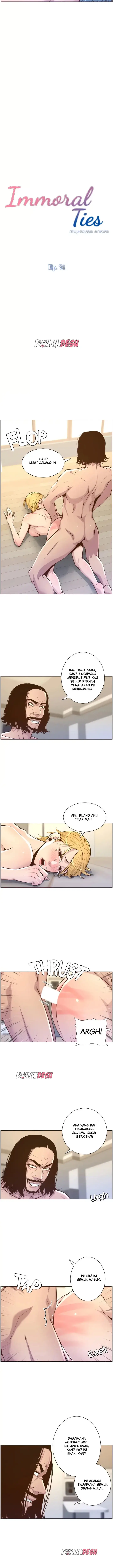 image-komik-komik-fathers-lust-chapter-74-2/18