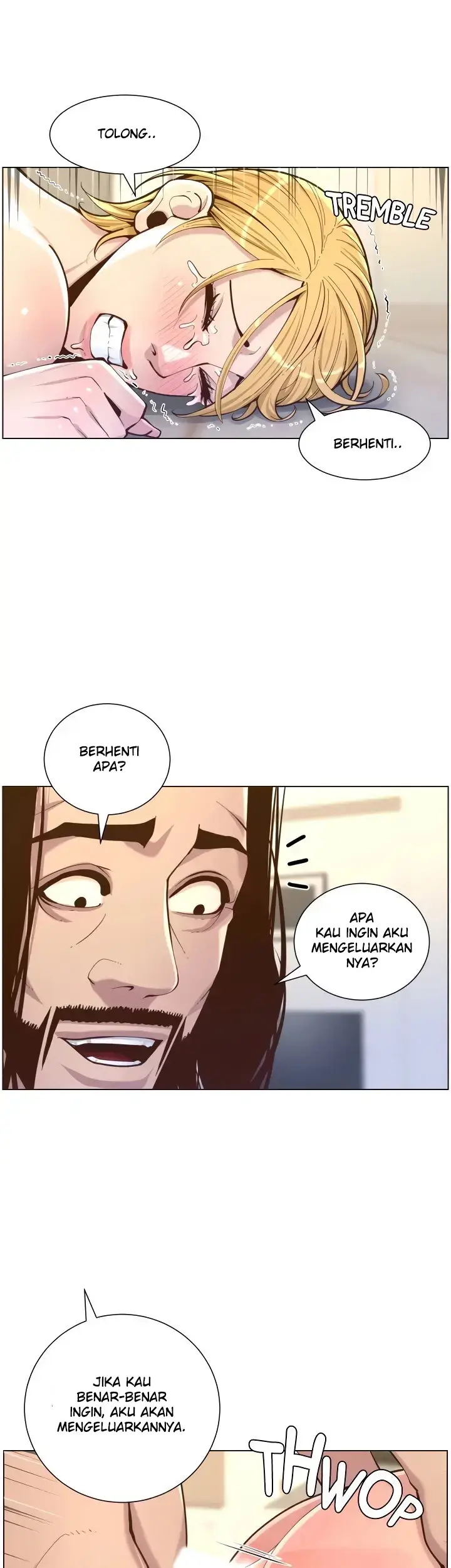 image-komik-komik-fathers-lust-chapter-74-3/18