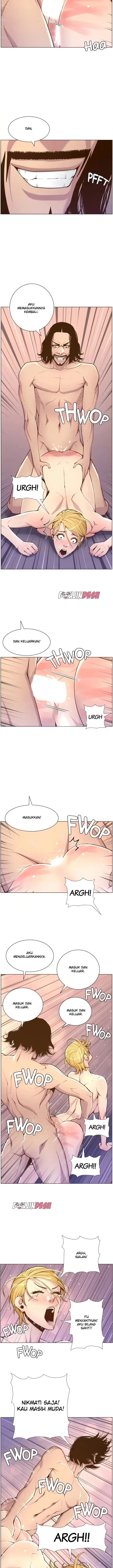 image-komik-komik-fathers-lust-chapter-74-4/18