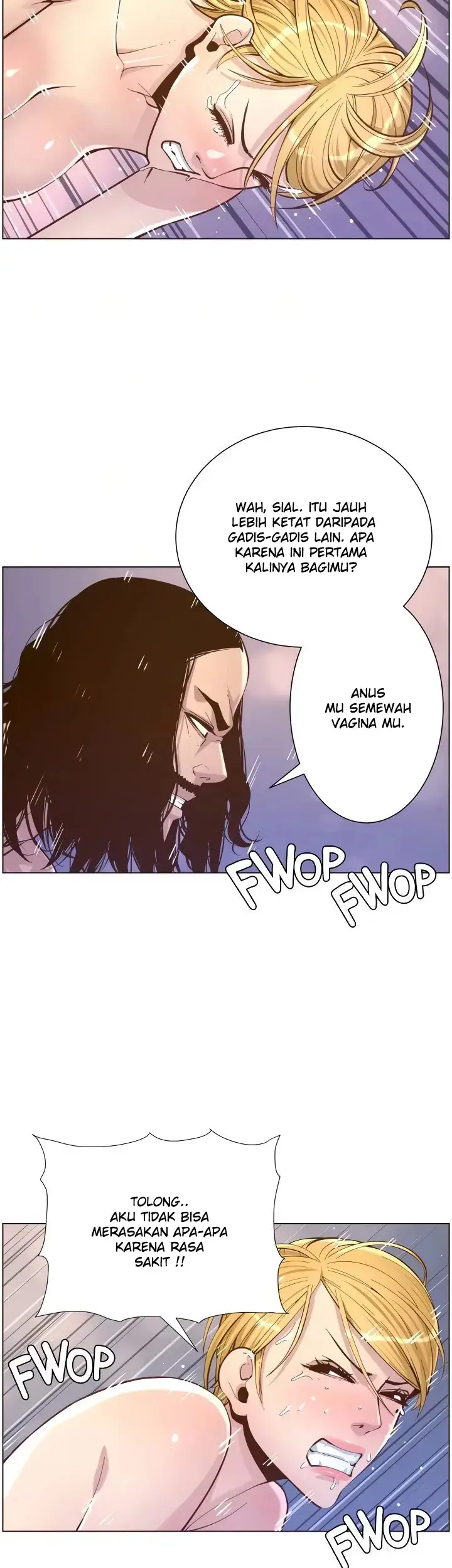 image-komik-komik-fathers-lust-chapter-74-5/18