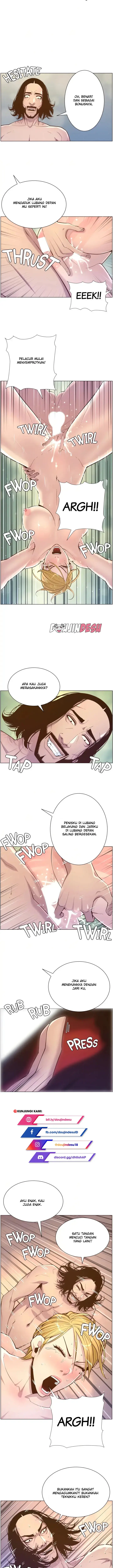 image-komik-komik-fathers-lust-chapter-74-6/18