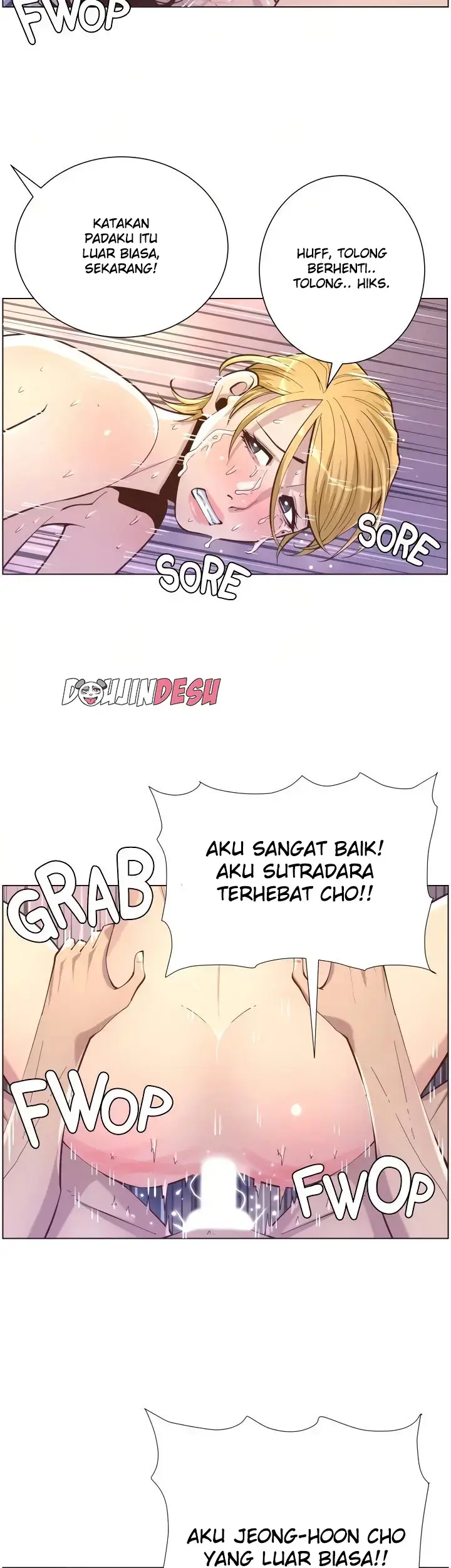 image-komik-komik-fathers-lust-chapter-74-7/18