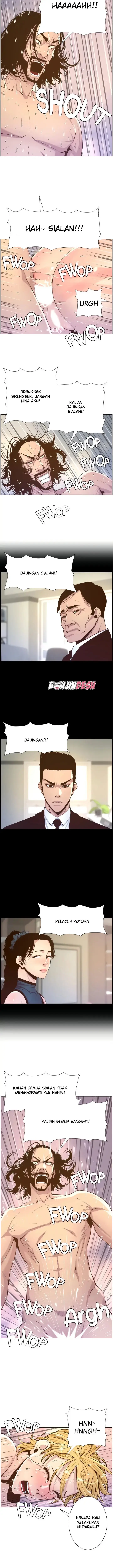 image-komik-komik-fathers-lust-chapter-74-8/18