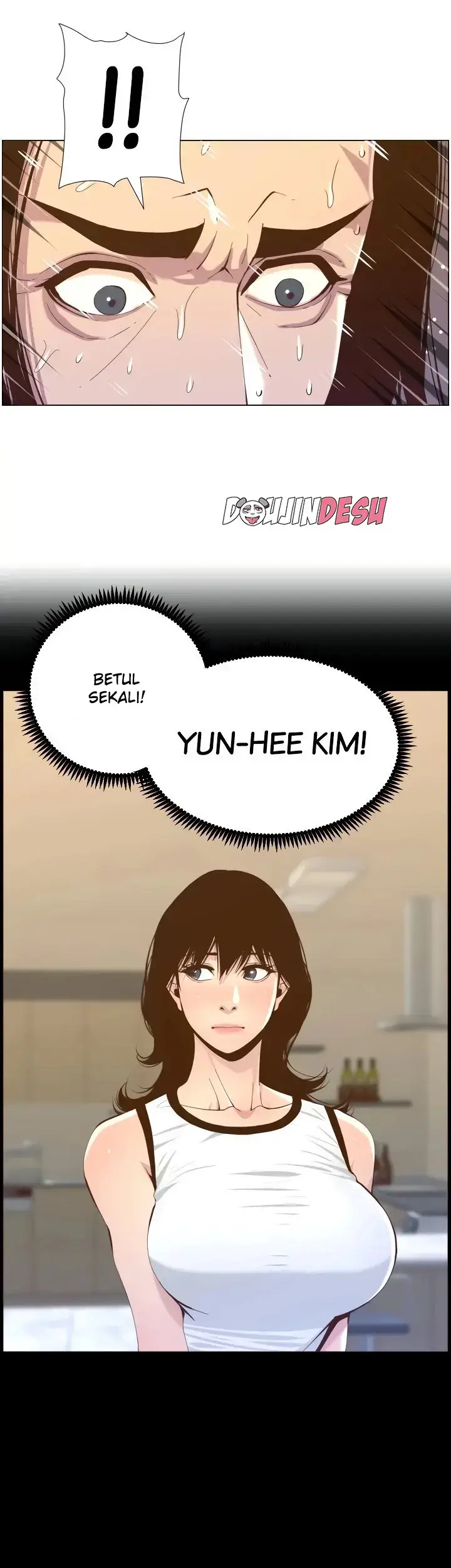 image-komik-komik-fathers-lust-chapter-74-9/18