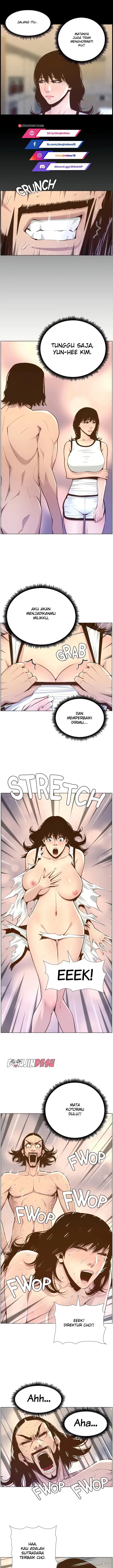 image-komik-komik-fathers-lust-chapter-74-10/18