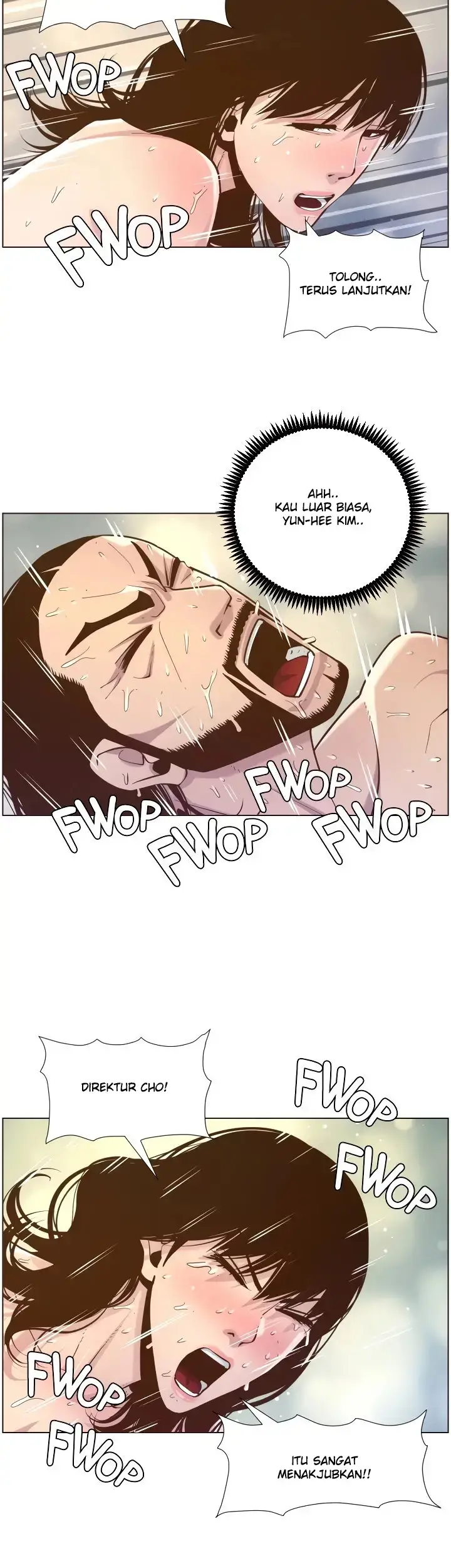 image-komik-komik-fathers-lust-chapter-74-11/18