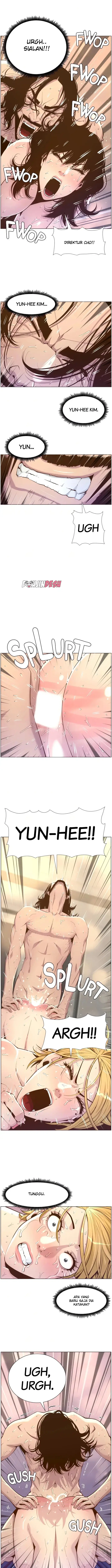 image-komik-komik-fathers-lust-chapter-74-12/18