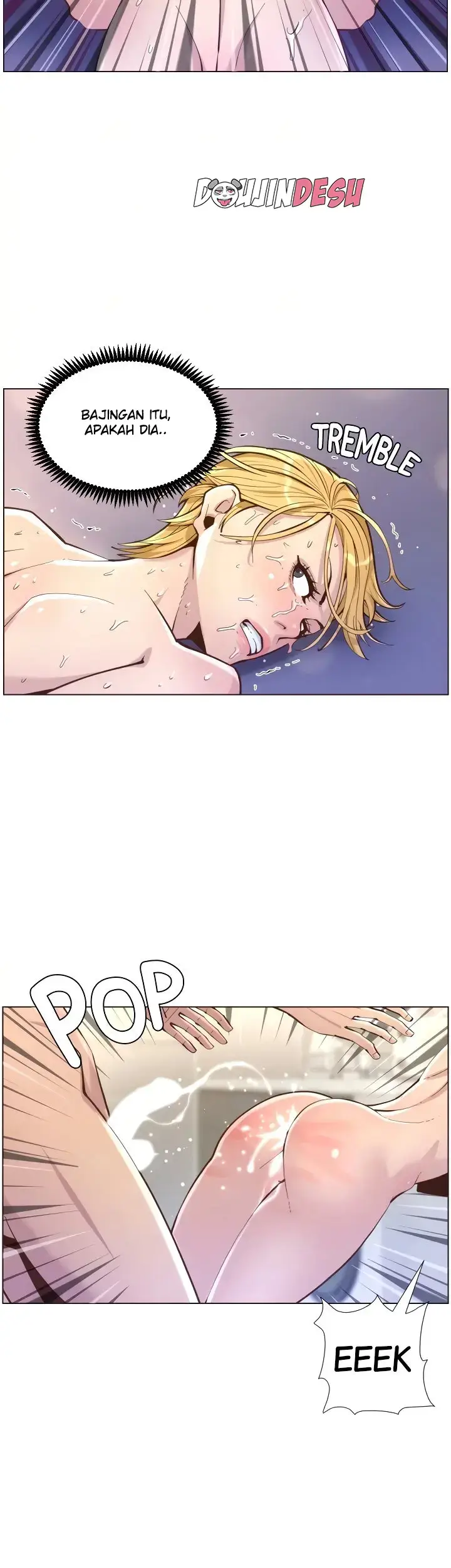 image-komik-komik-fathers-lust-chapter-74-13/18