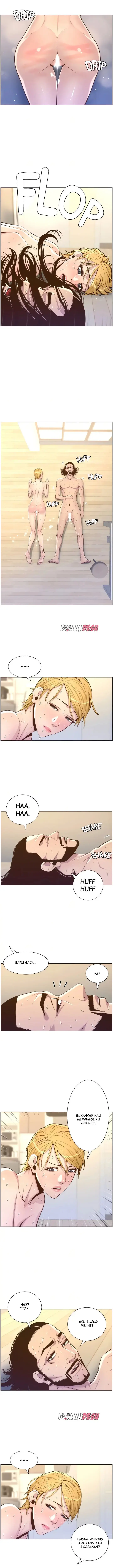 image-komik-komik-fathers-lust-chapter-74-14/18