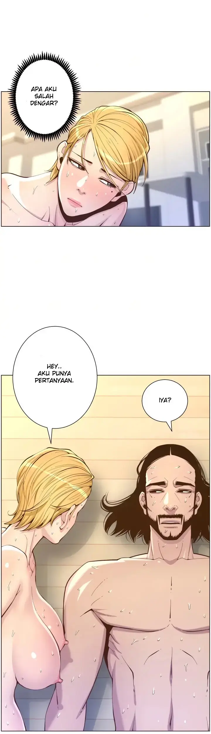 image-komik-komik-fathers-lust-chapter-74-15/18