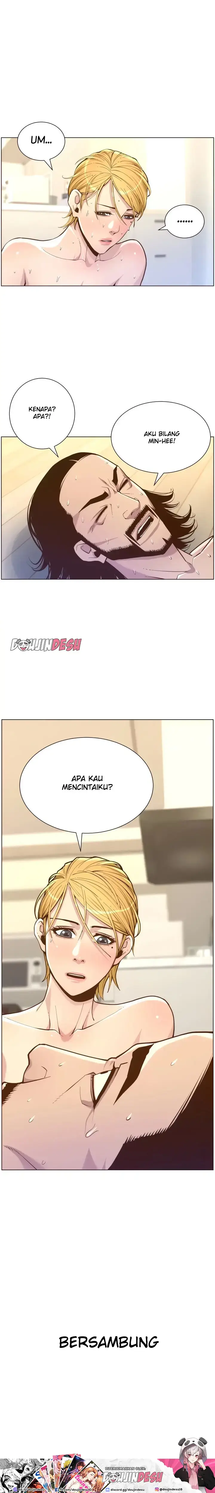 image-komik-komik-fathers-lust-chapter-74-16/18