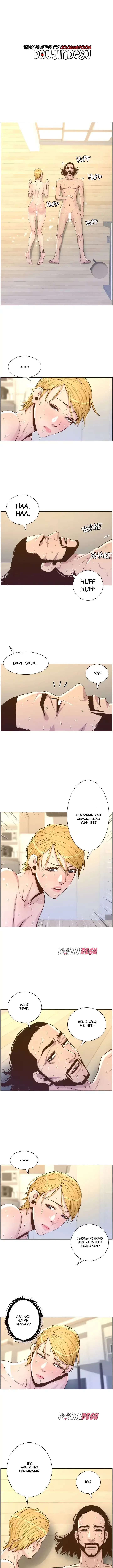 image-komik-komik-fathers-lust-chapter-75-0/18