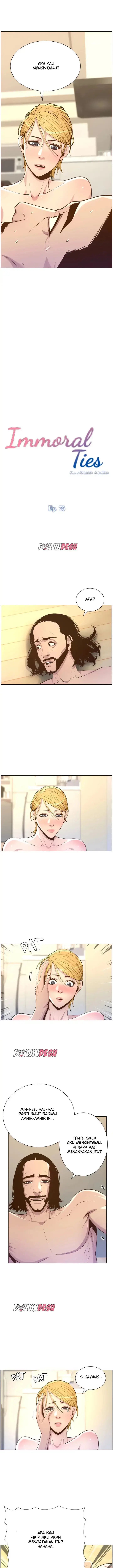 image-komik-komik-fathers-lust-chapter-75-2/18