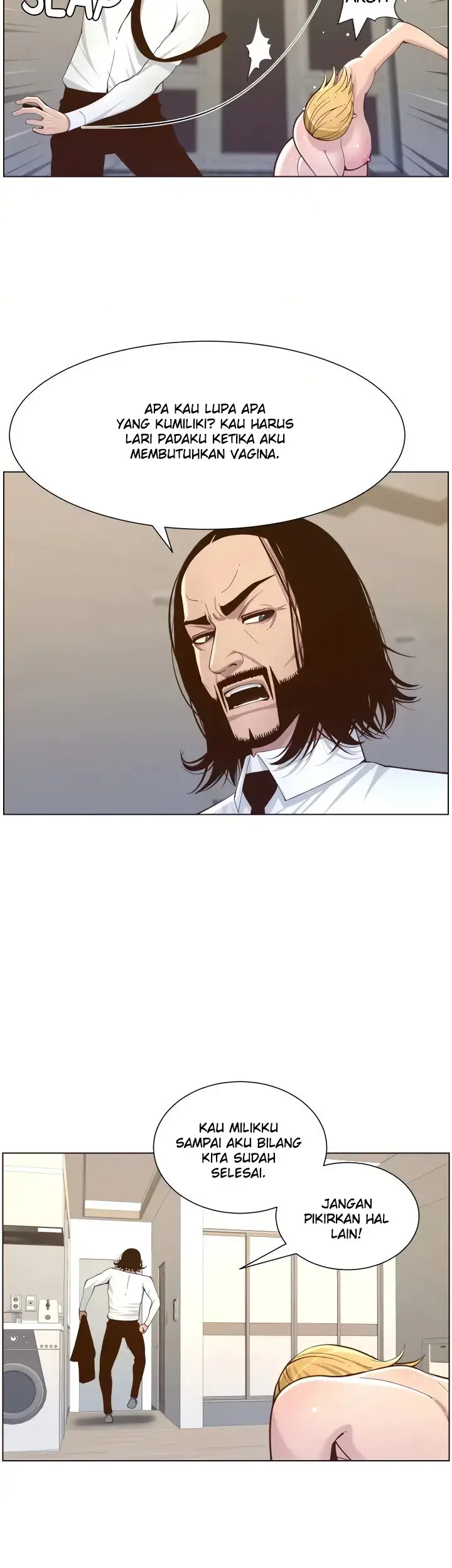 image-komik-komik-fathers-lust-chapter-75-5/18