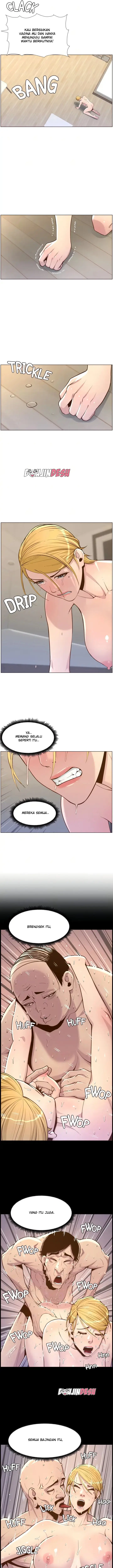 image-komik-komik-fathers-lust-chapter-75-6/18