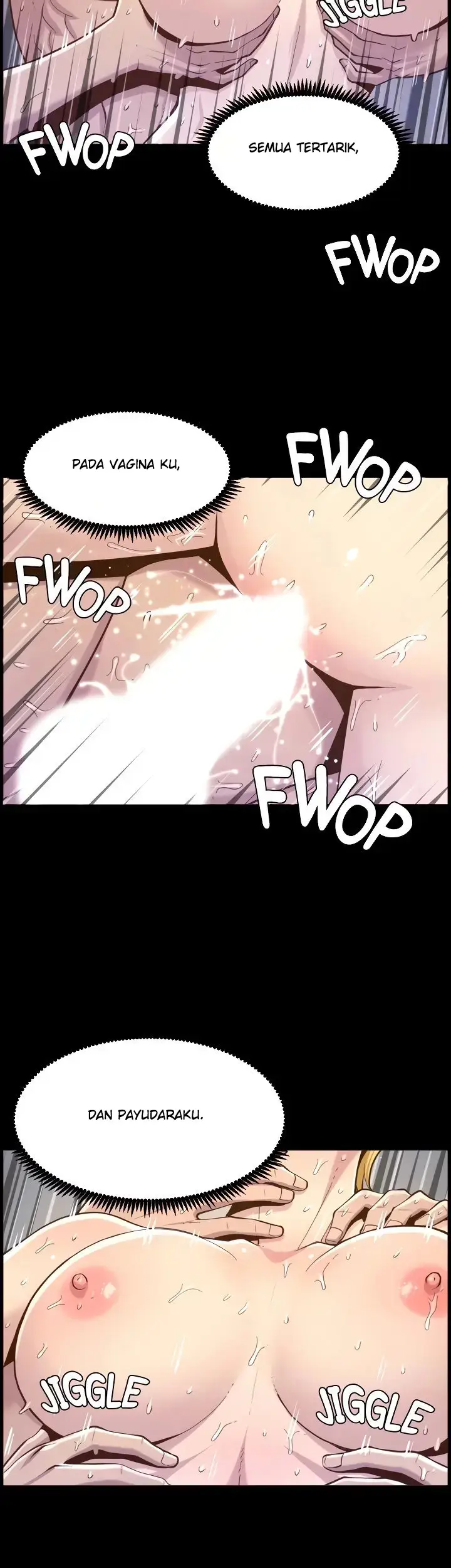 image-komik-komik-fathers-lust-chapter-75-7/18