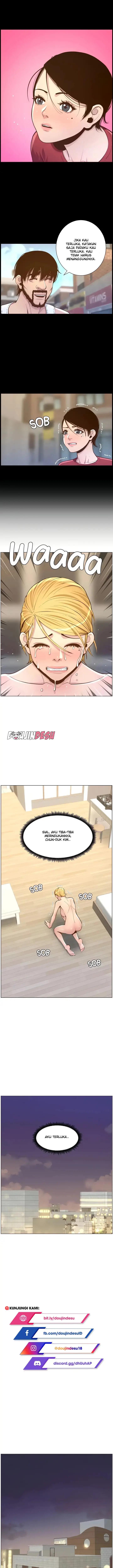 image-komik-komik-fathers-lust-chapter-75-10/18