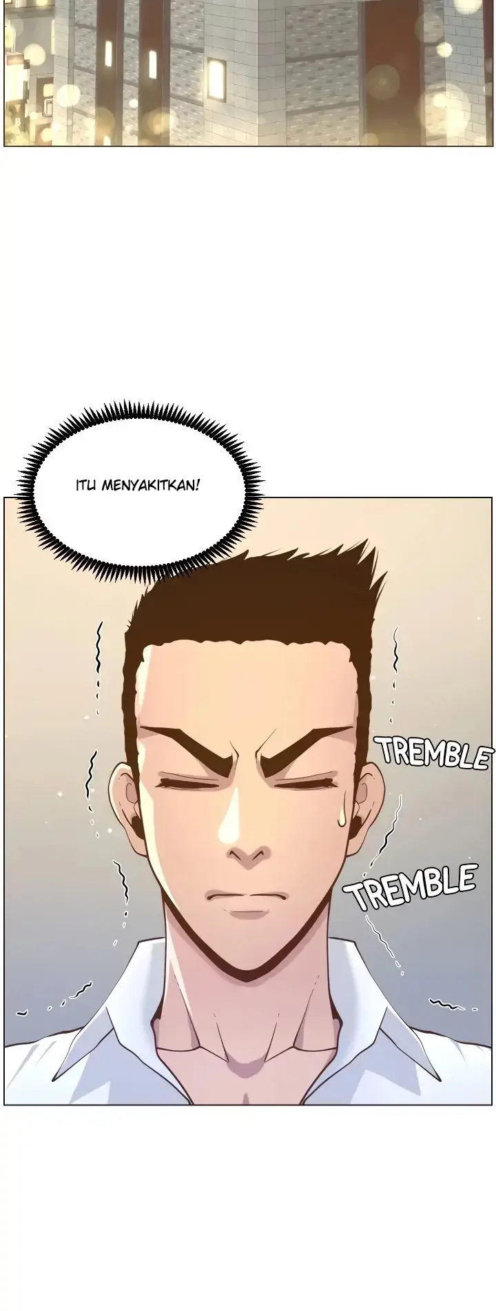 image-komik-komik-fathers-lust-chapter-75-11/18