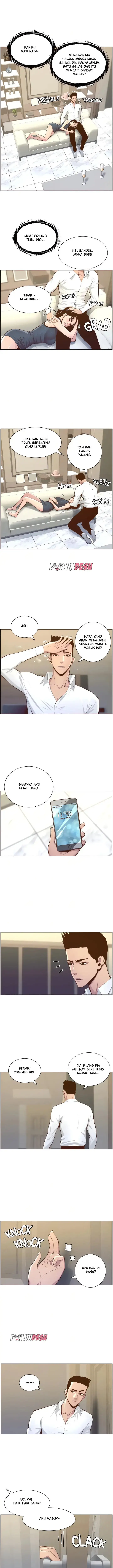 image-komik-komik-fathers-lust-chapter-75-12/18