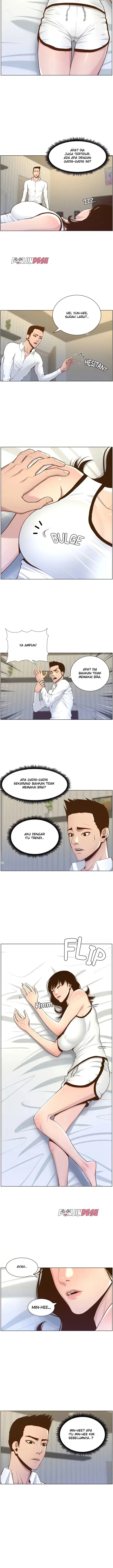 image-komik-komik-fathers-lust-chapter-75-14/18