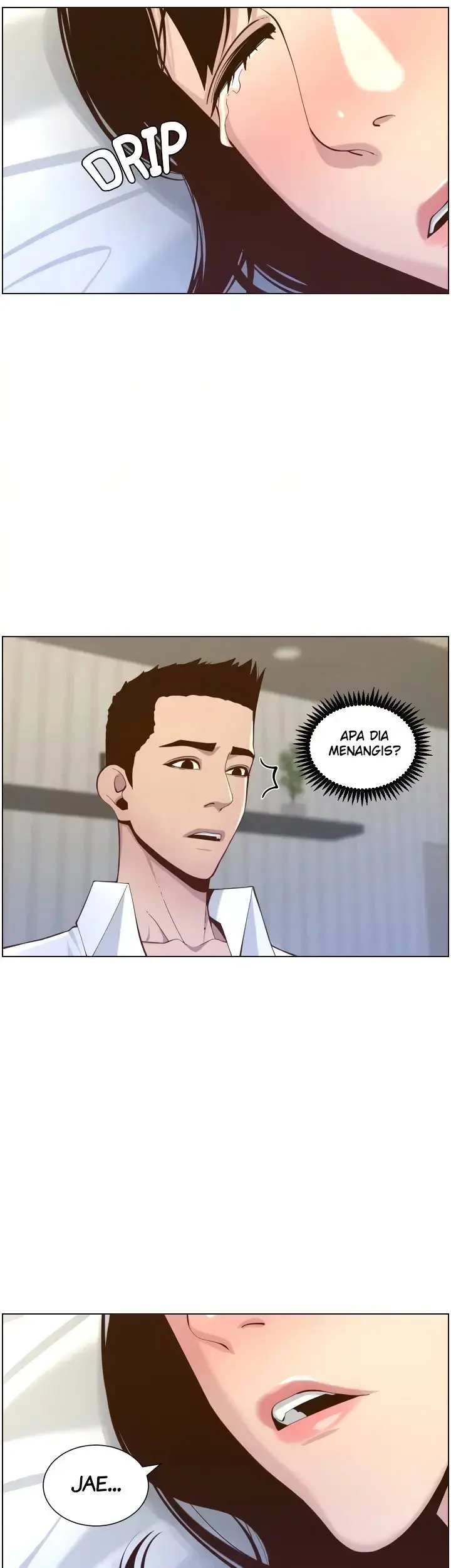 image-komik-komik-fathers-lust-chapter-75-15/18