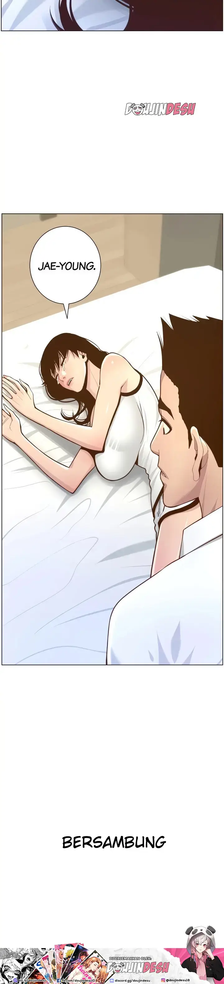 image-komik-komik-fathers-lust-chapter-75-16/18