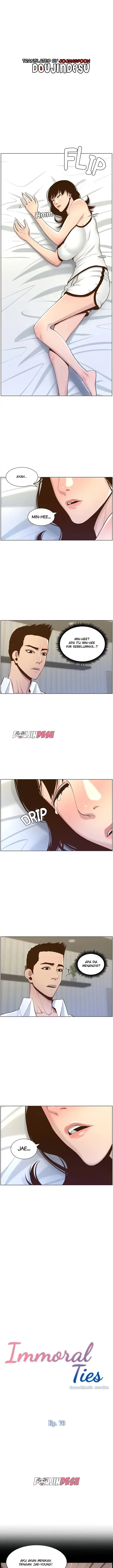 image-komik-komik-fathers-lust-chapter-76-0/17