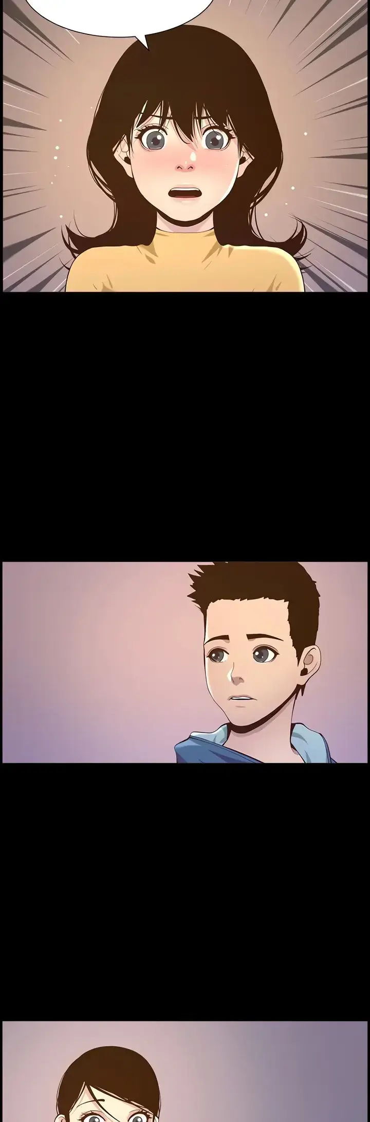 image-komik-komik-fathers-lust-chapter-76-1/17