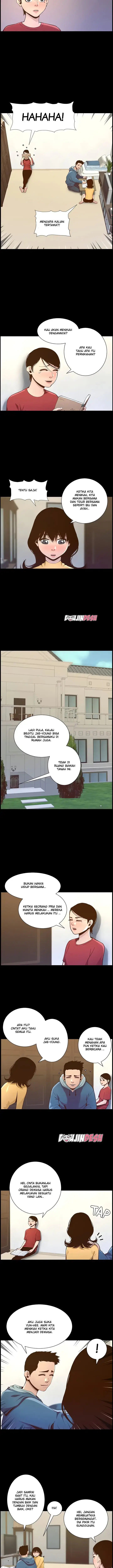 image-komik-komik-fathers-lust-chapter-76-2/17