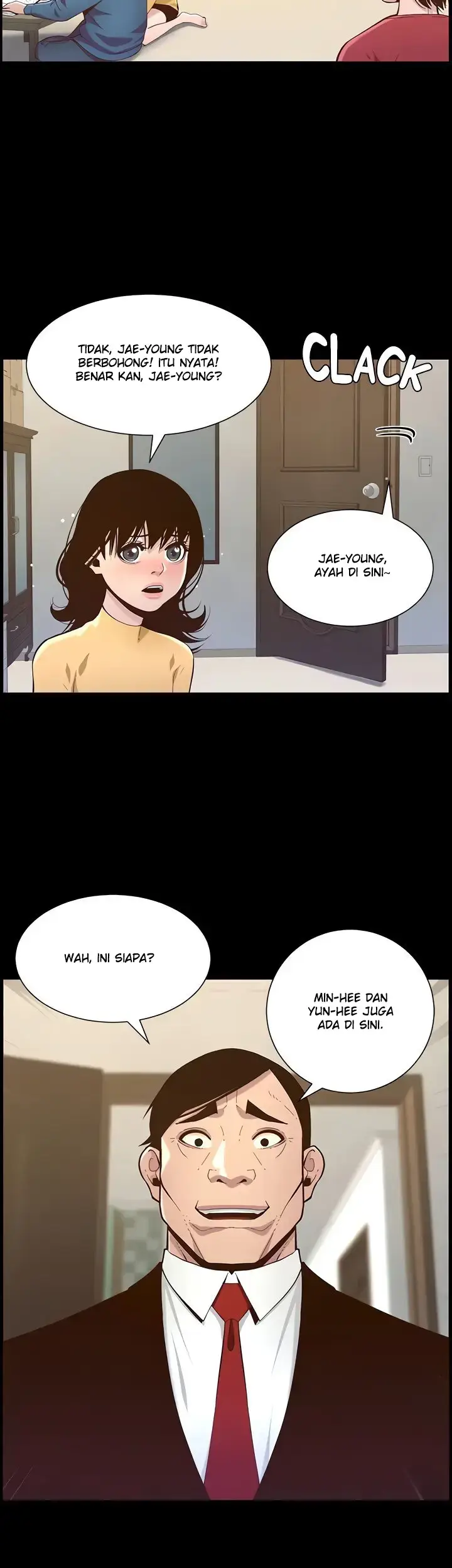 image-komik-komik-fathers-lust-chapter-76-3/17