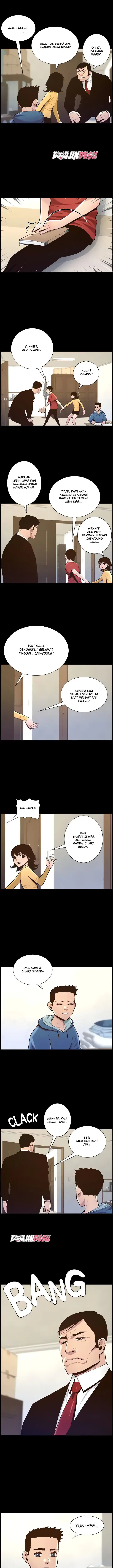 image-komik-komik-fathers-lust-chapter-76-4/17