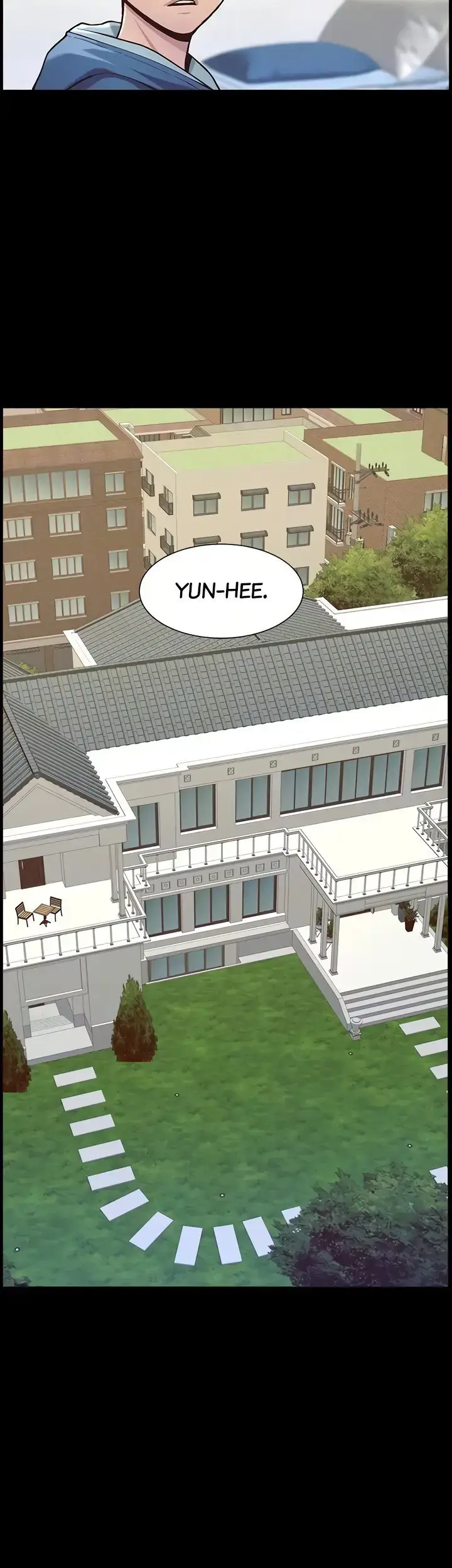 image-komik-komik-fathers-lust-chapter-76-5/17