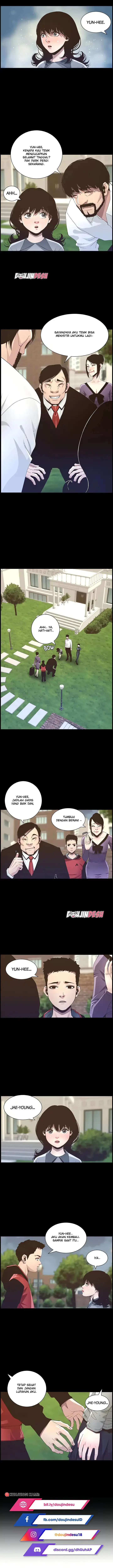 image-komik-komik-fathers-lust-chapter-76-6/17