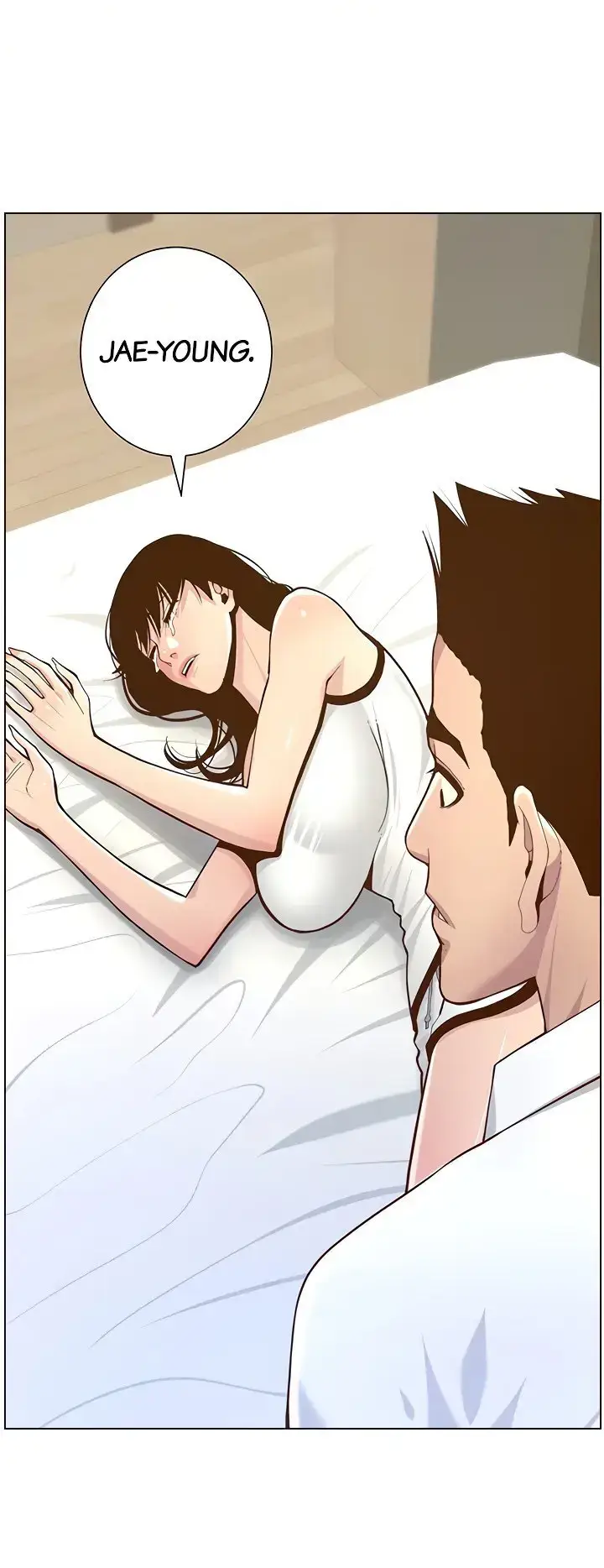 image-komik-komik-fathers-lust-chapter-76-7/17