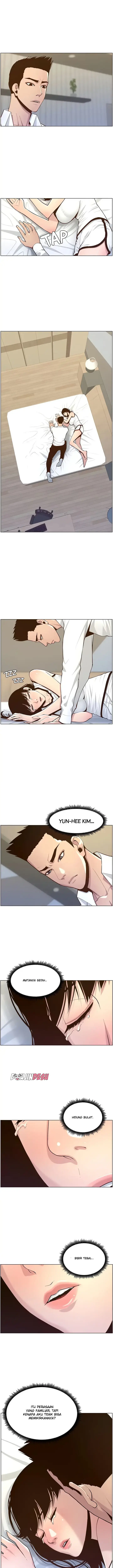 image-komik-komik-fathers-lust-chapter-76-8/17