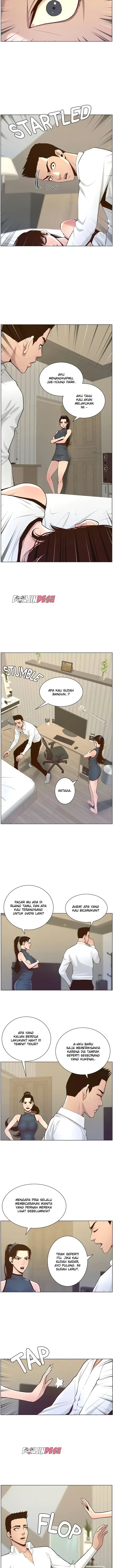 image-komik-komik-fathers-lust-chapter-76-10/17