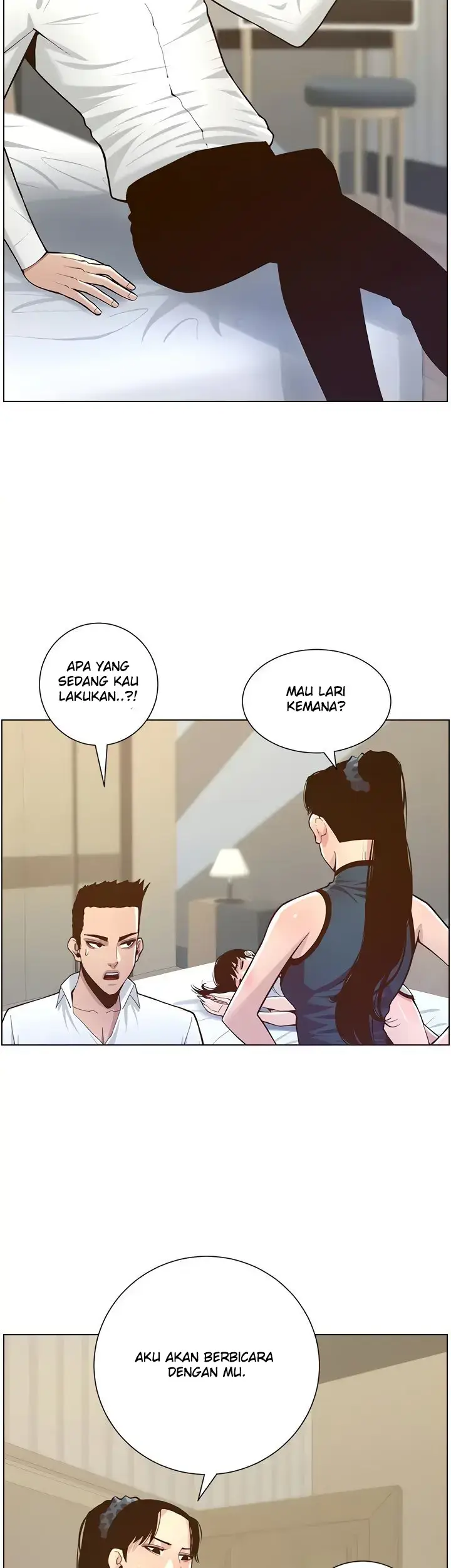 image-komik-komik-fathers-lust-chapter-76-11/17
