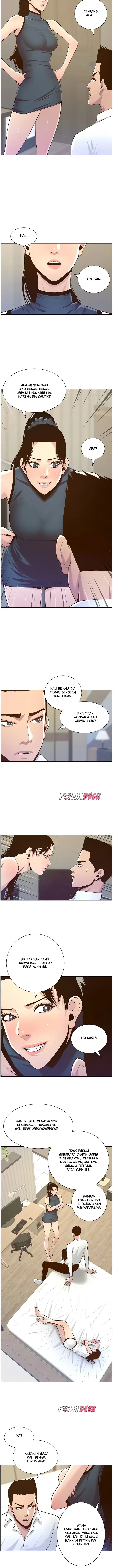 image-komik-komik-fathers-lust-chapter-76-12/17