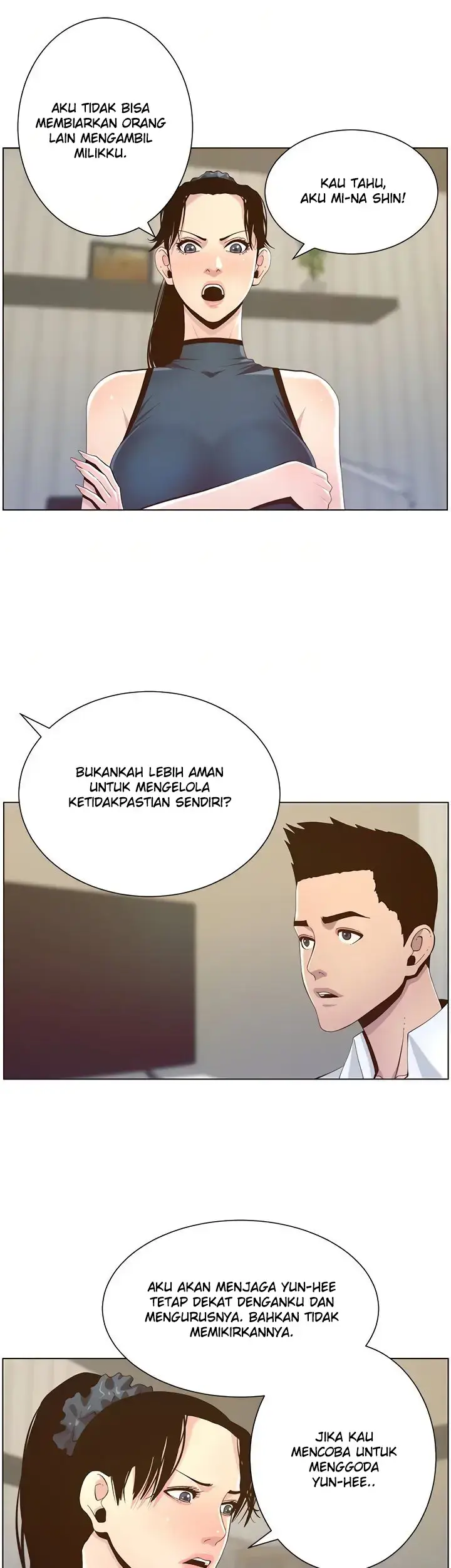 image-komik-komik-fathers-lust-chapter-76-13/17
