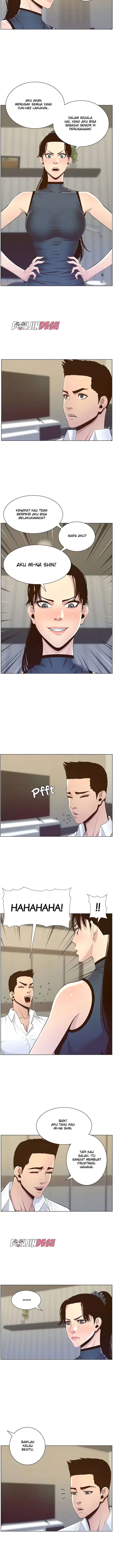 image-komik-komik-fathers-lust-chapter-76-14/17