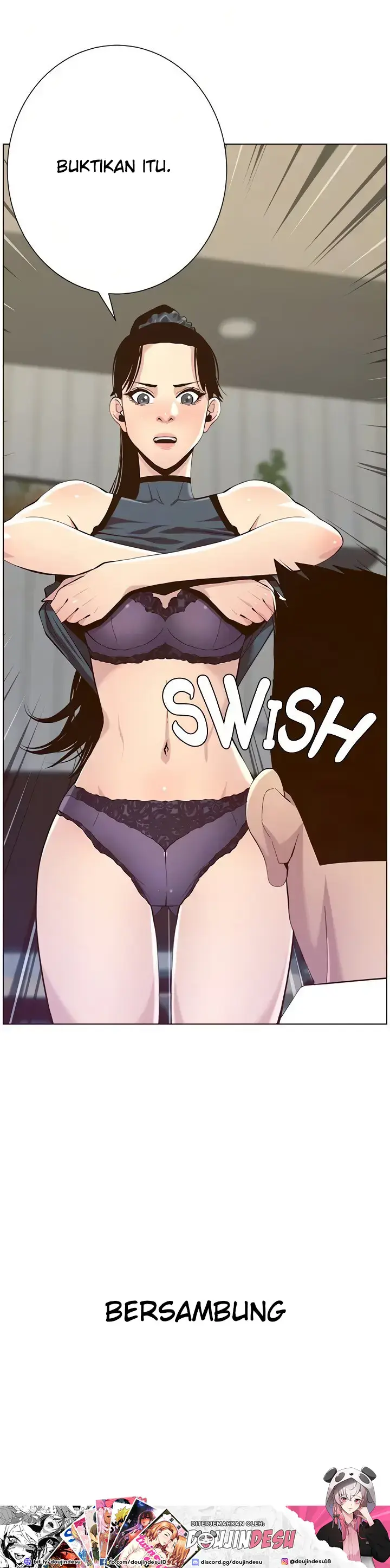 image-komik-komik-fathers-lust-chapter-76-15/17