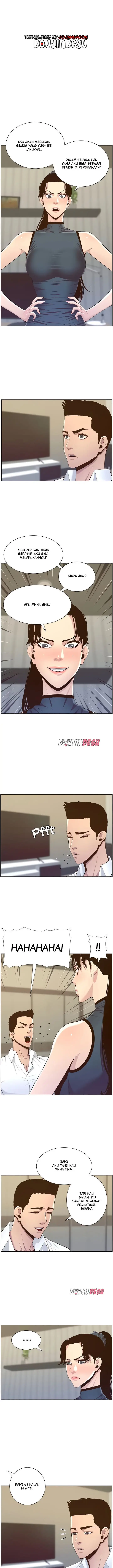 image-komik-komik-fathers-lust-chapter-77-0/18