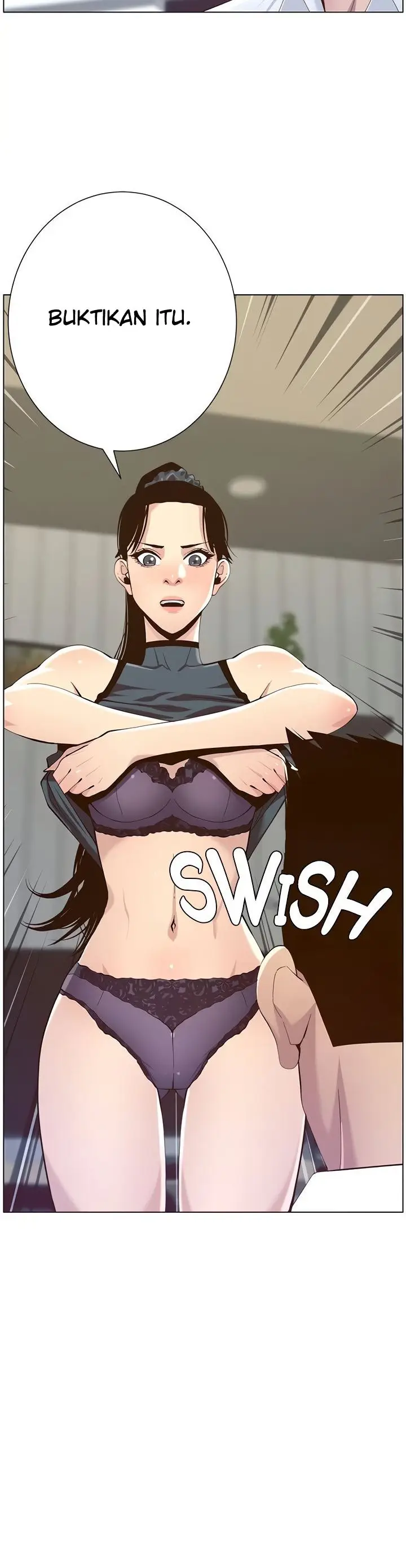 image-komik-komik-fathers-lust-chapter-77-1/18