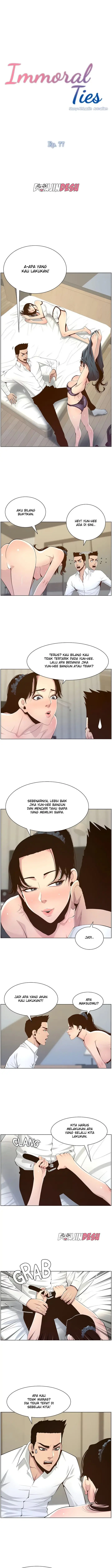 image-komik-komik-fathers-lust-chapter-77-2/18