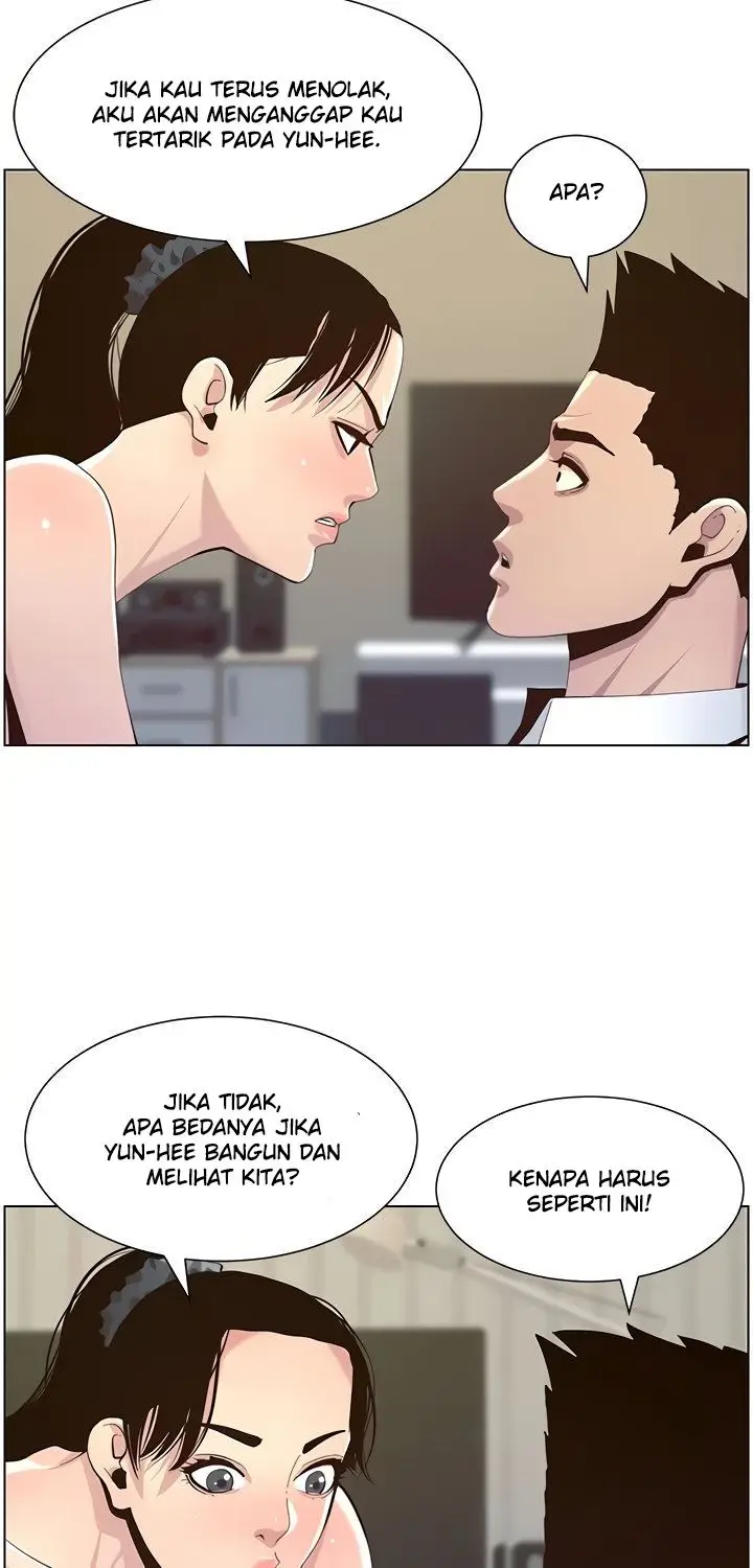 image-komik-komik-fathers-lust-chapter-77-3/18