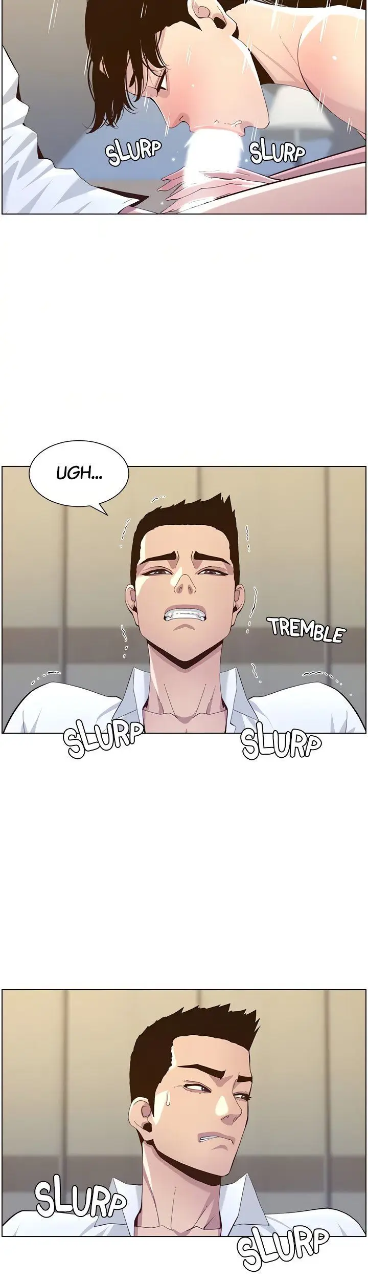 image-komik-komik-fathers-lust-chapter-77-5/18